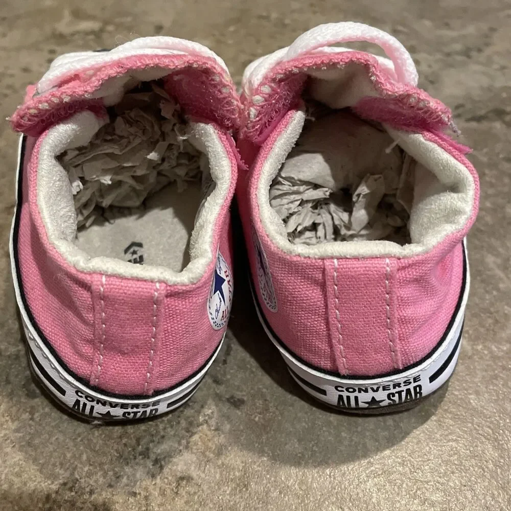 Converse chuck taylor